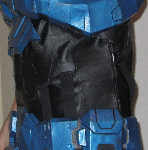 20456638923_a8a4077bac_z.jpg