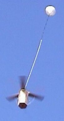 206_Descending_Box.jpg