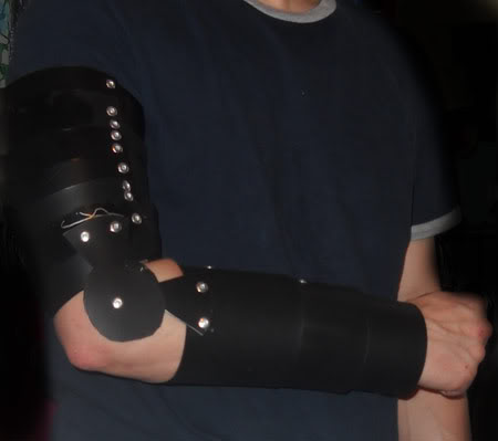 2098-04-18-forarm-044.jpg