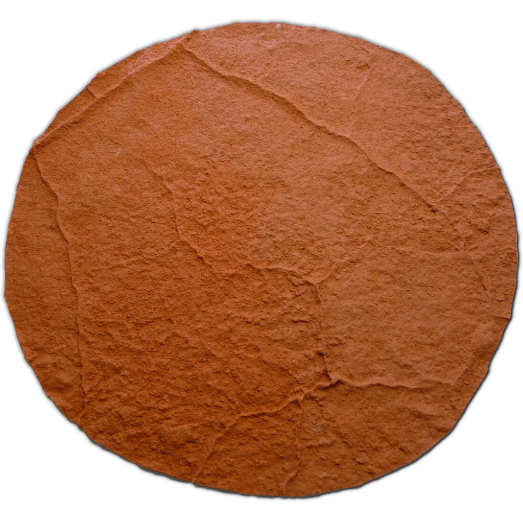 20_LavaStone_Minifaultlines_lighttexture.jpg