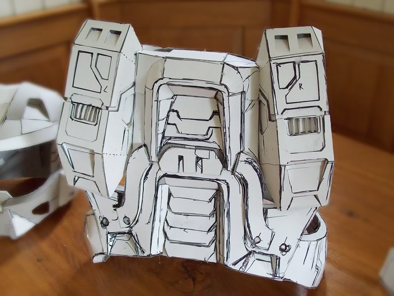 20_percent_backside_by_kaaskop.jpg