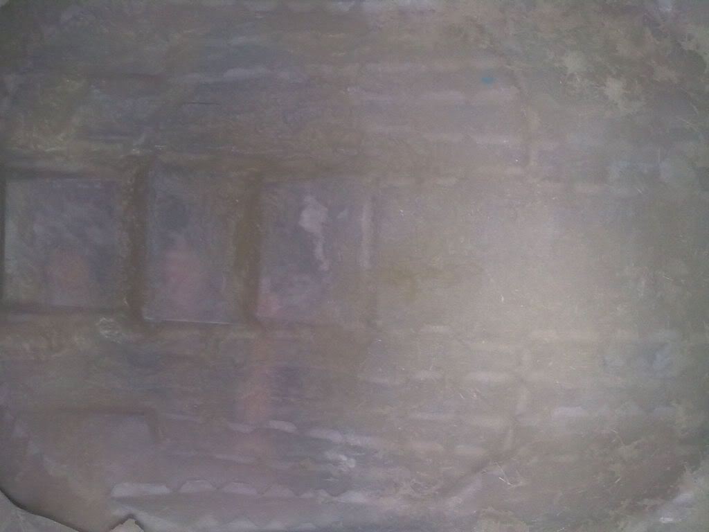 21102010235.jpg