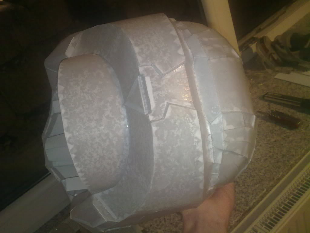 21102010238.jpg