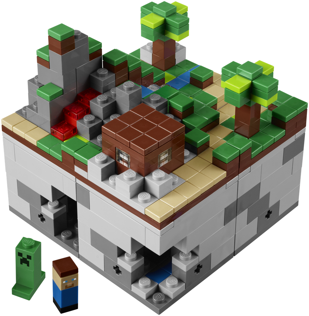21102_LEGO_Minecraft_01-1024.png