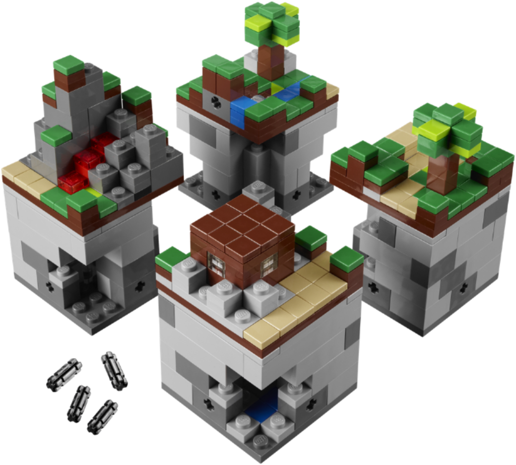 21102_LEGO_Minecraft_biomes-1024.png