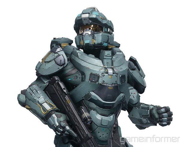 2117.h5_2D00_guardians_2D00_render_2D00_fred.jpg