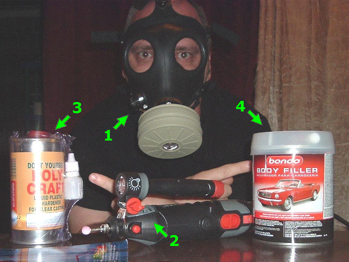 2127109619_e95a7abe93_o.gif