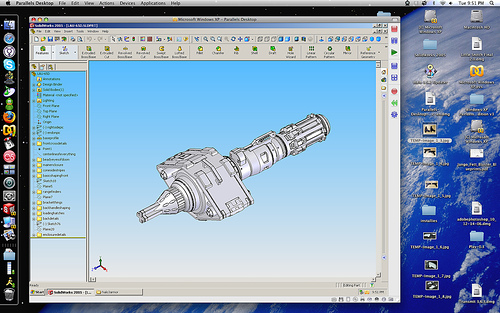 2136490189_3ae260ee7e.jpg 2136490189_3ae260ee7e.jpg