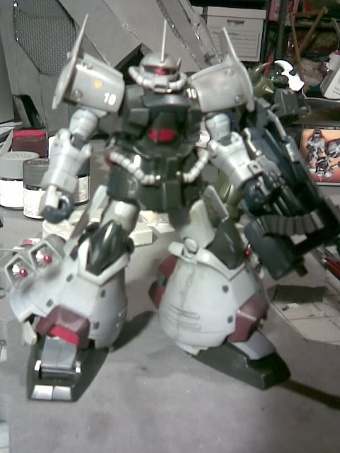 2142011005.jpg