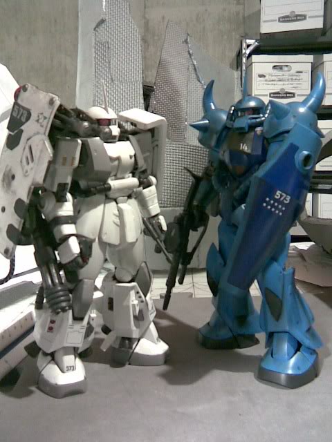2142011013.jpg