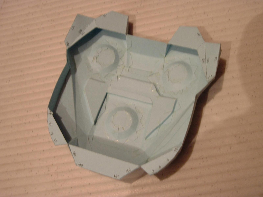 2145249056_e32fe575f3_b.jpg