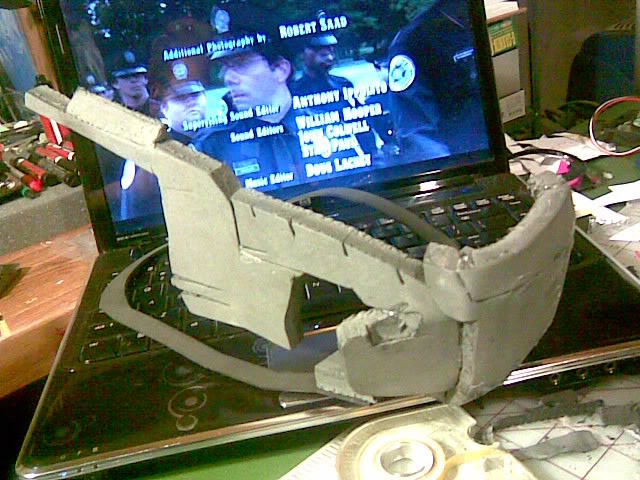 2162011002.jpg