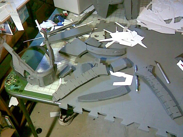 2162011003.jpg