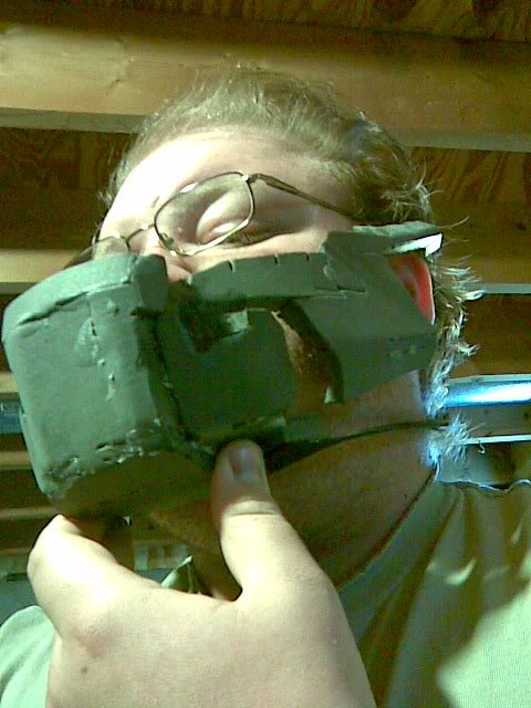 2162011004.jpg