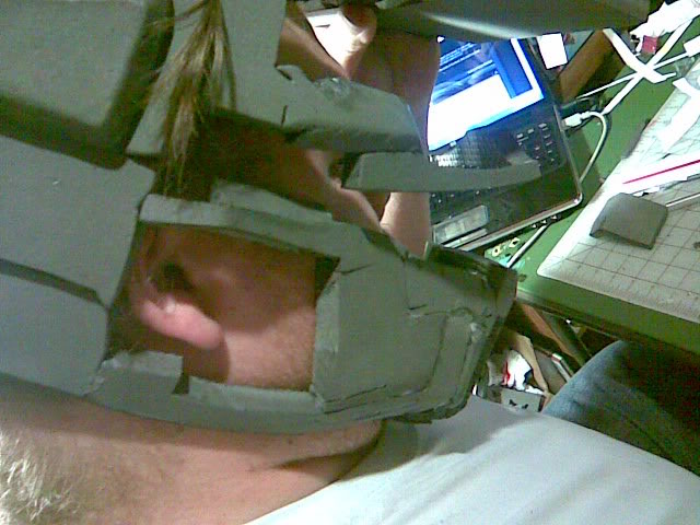 2182011004.jpg