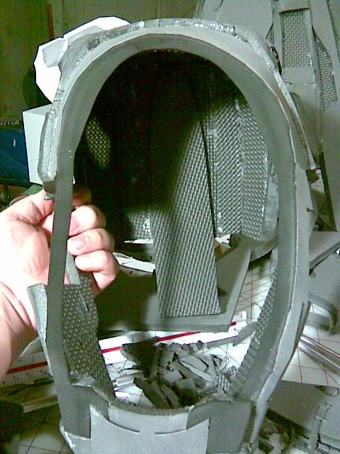 2182011005.jpg