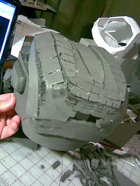 2182011006.jpg