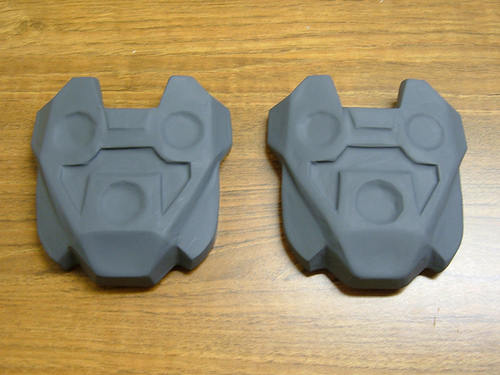 2185078249_63400cc6d6.jpg