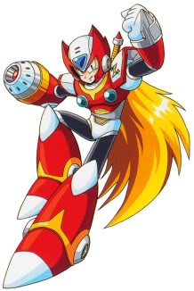 218px-X2_zero.jpg