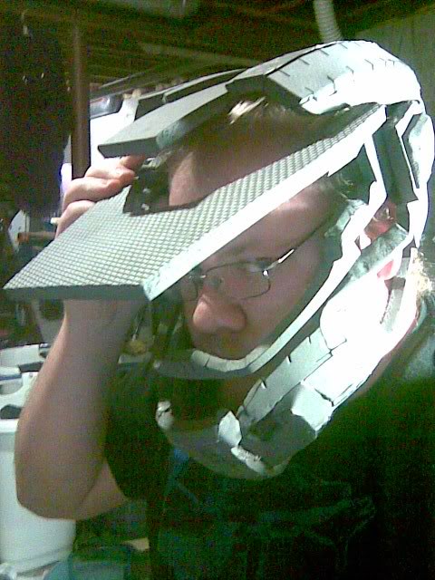2192011001.jpg