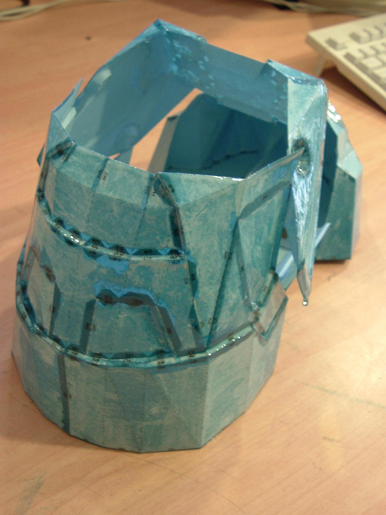 2198576957_96545a22b9_b.jpg