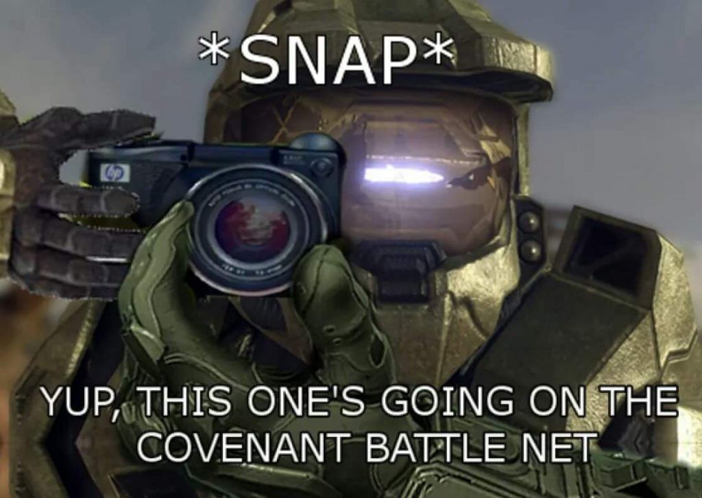 21b.jpeg
