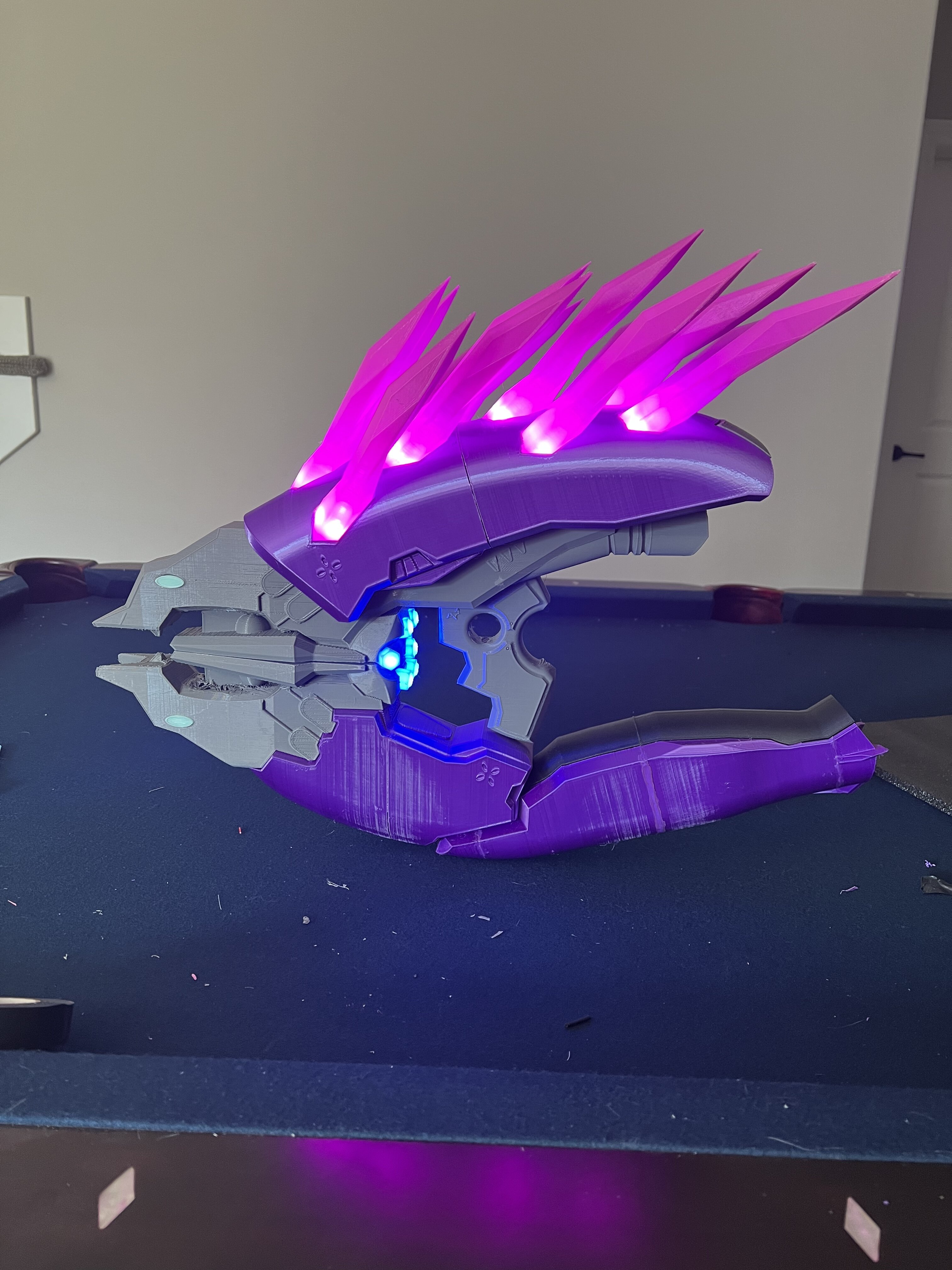 22073E12-D6E6-4331-AA44-496387B4E411.jpeg