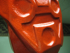 2207701283_ea8f0e16cb_m.jpg