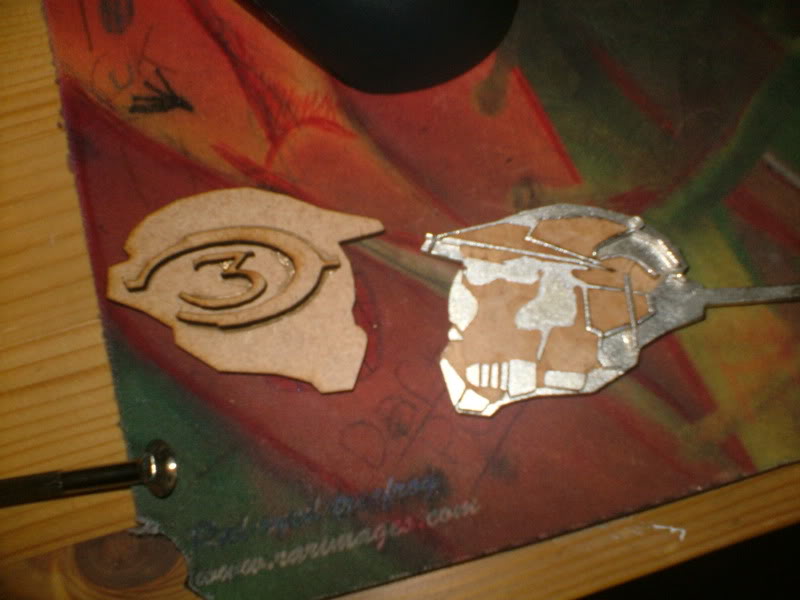 222000028.jpg