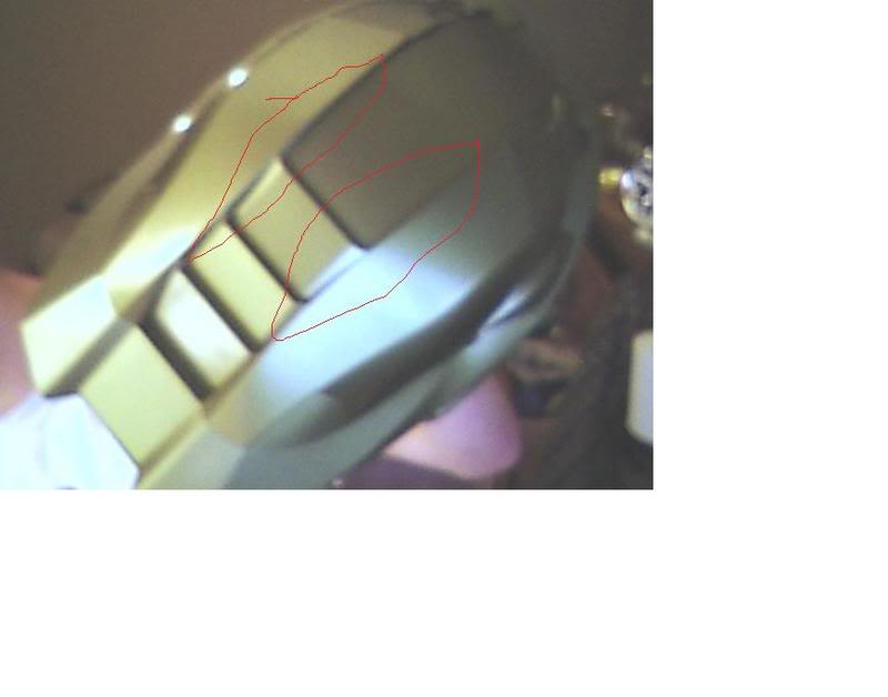 222042.jpg