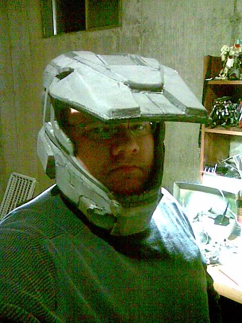2222011011.jpg