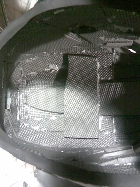 2222011013.jpg