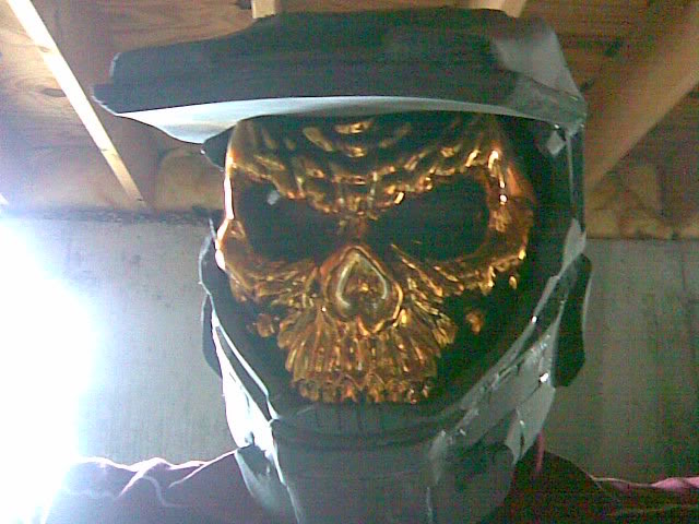 2232011001.jpg