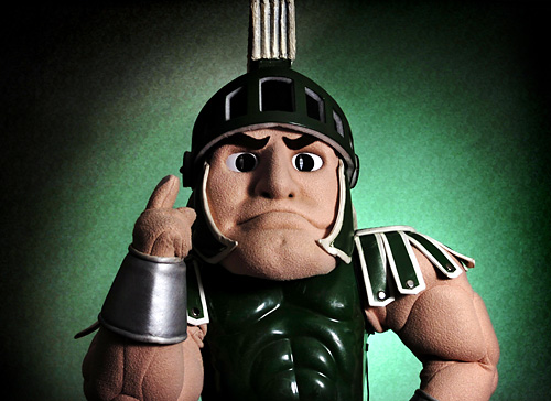 22353_JEA_FEA_Sparty_080707.jpg