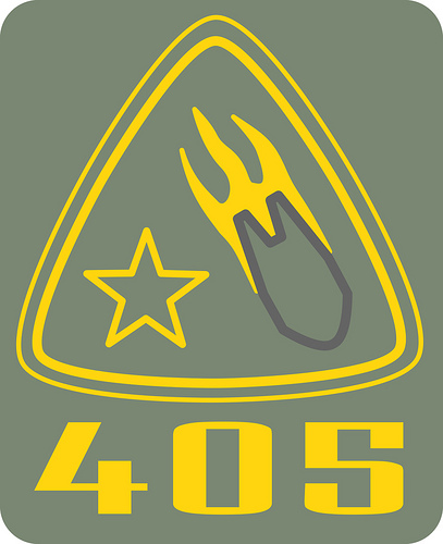 2269409953_6d02e5d353.jpg