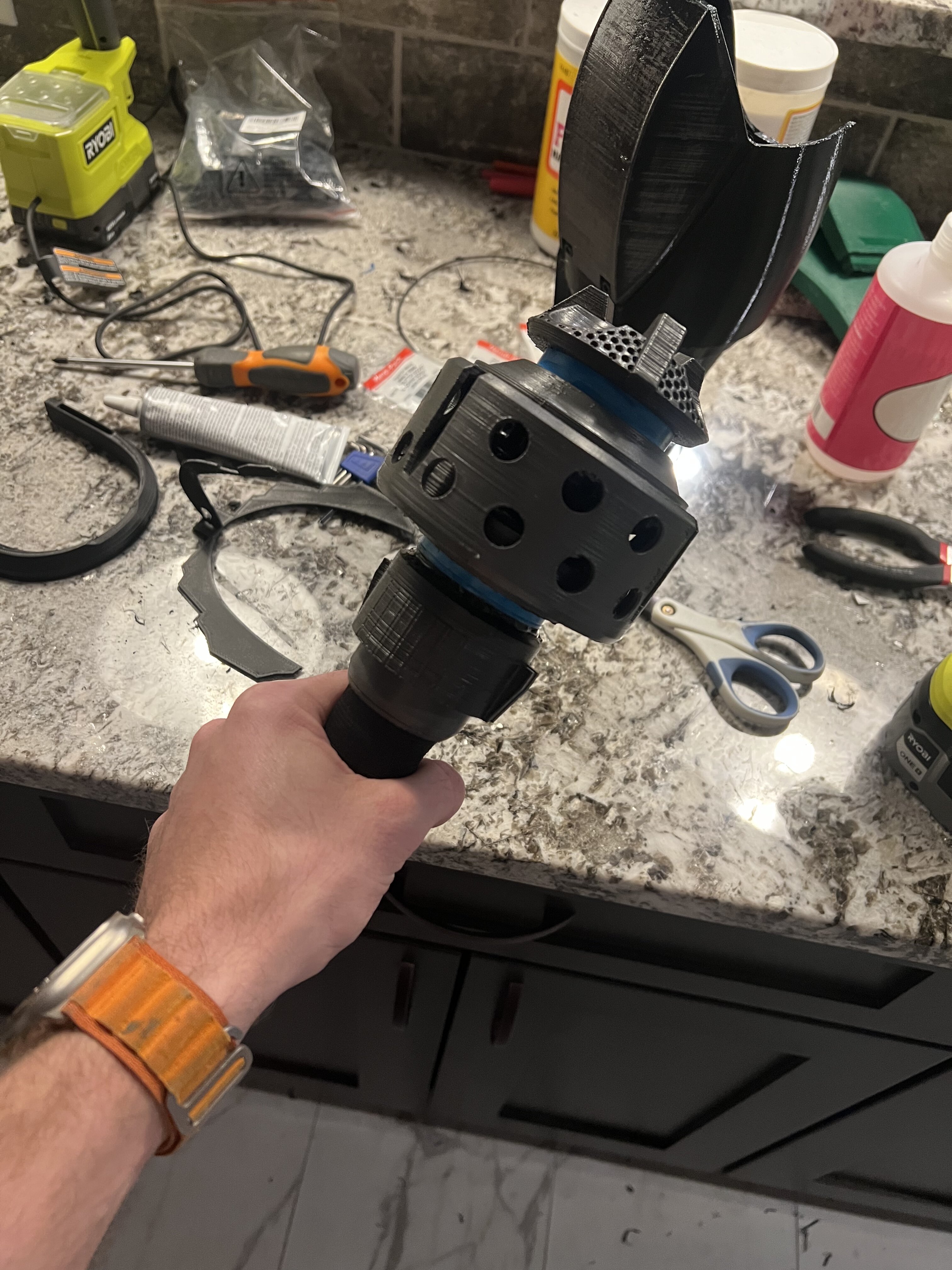 22763E30-FC65-4238-B80C-4E7900826957.jpeg