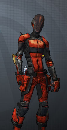 228px-Better_Red_zps17d3c4ac.jpg