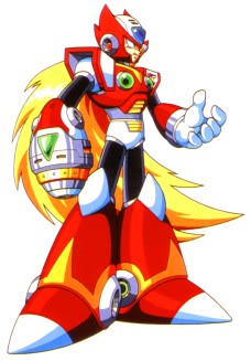 228px-X3_stand.jpg