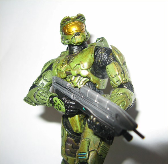2296905789_8bcda0fb69_o.jpg