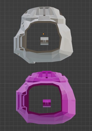 22f21568f459ccf6de1cd41a8fb733f4.png
