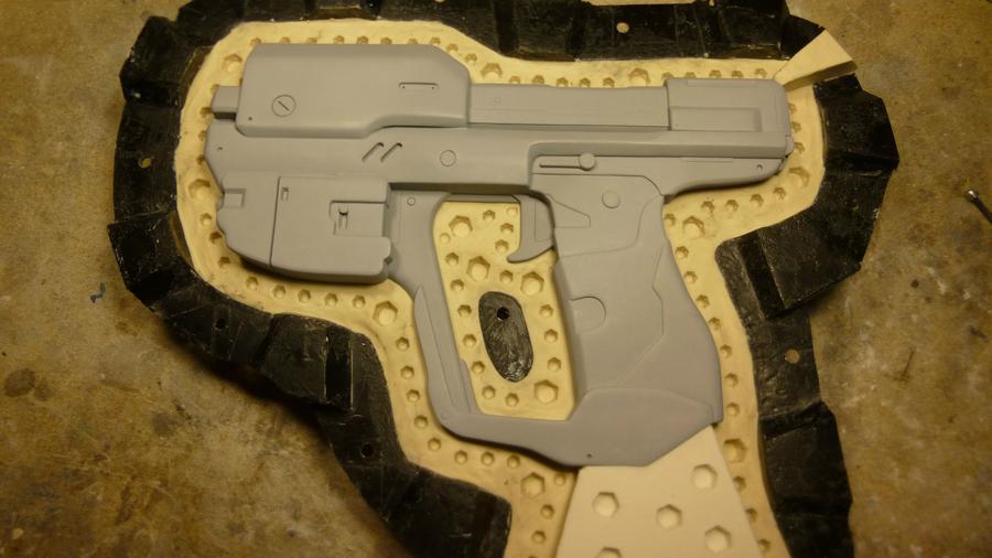 22ZhHcE.jpg