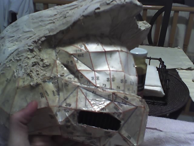 23-10-07_2128.jpg