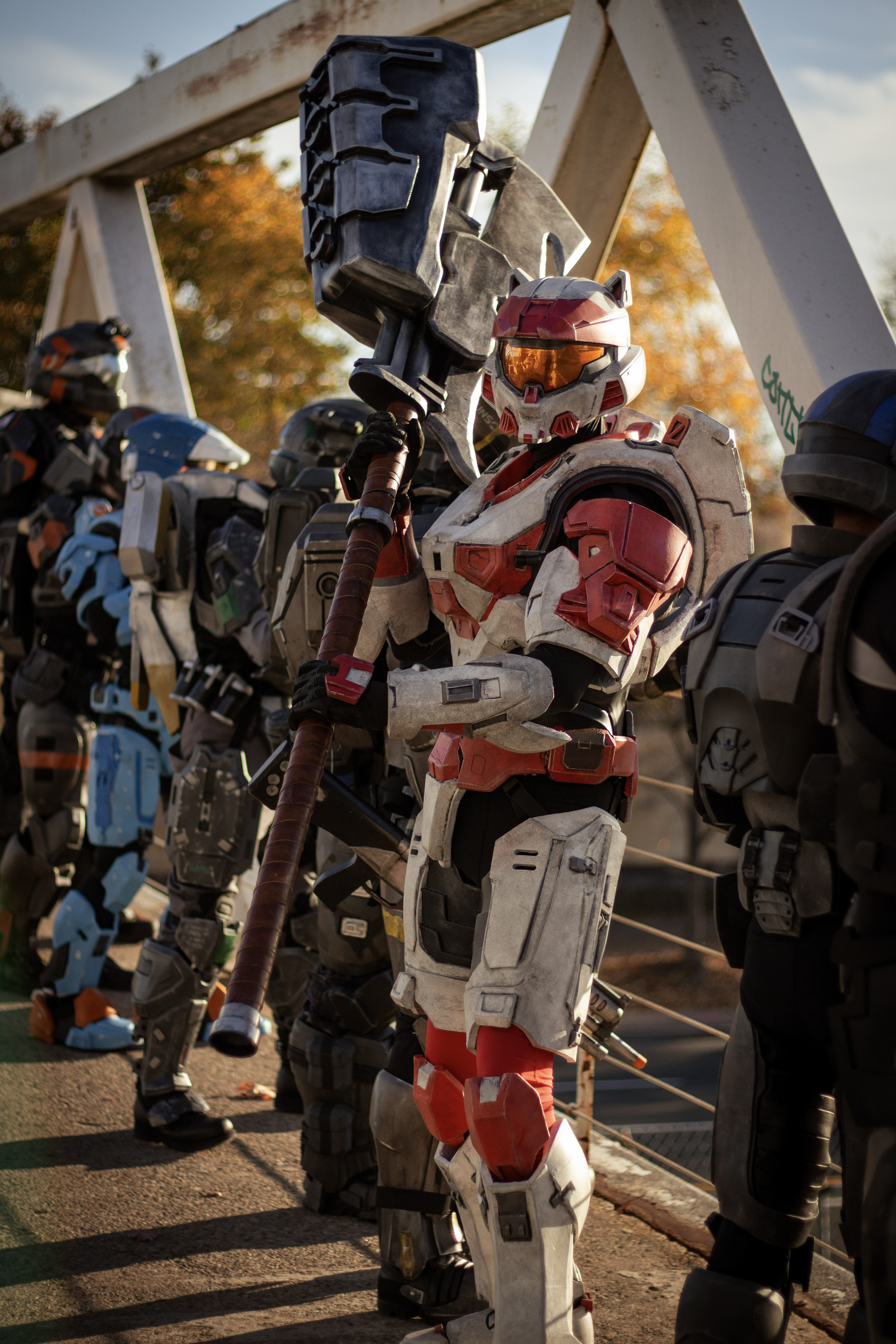 23-Halo Shoot Oct 28 hi res-23.jpg