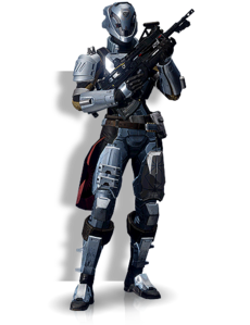 230px-Titan_Single.png