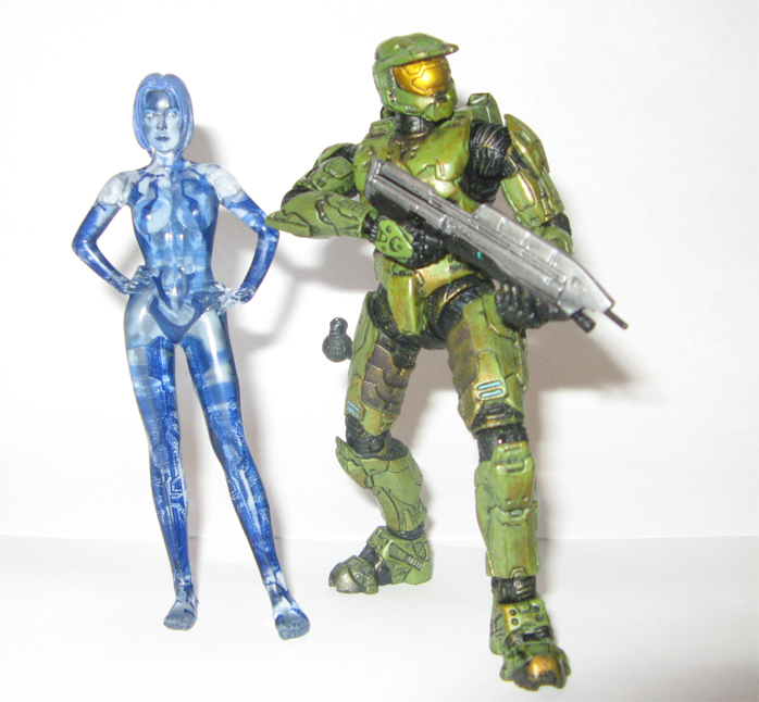 2316620269_5dff25f002_o.jpg