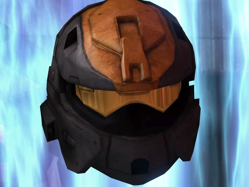 23173767-Full22.png