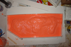 2325570975_27f9992c76_m.jpg