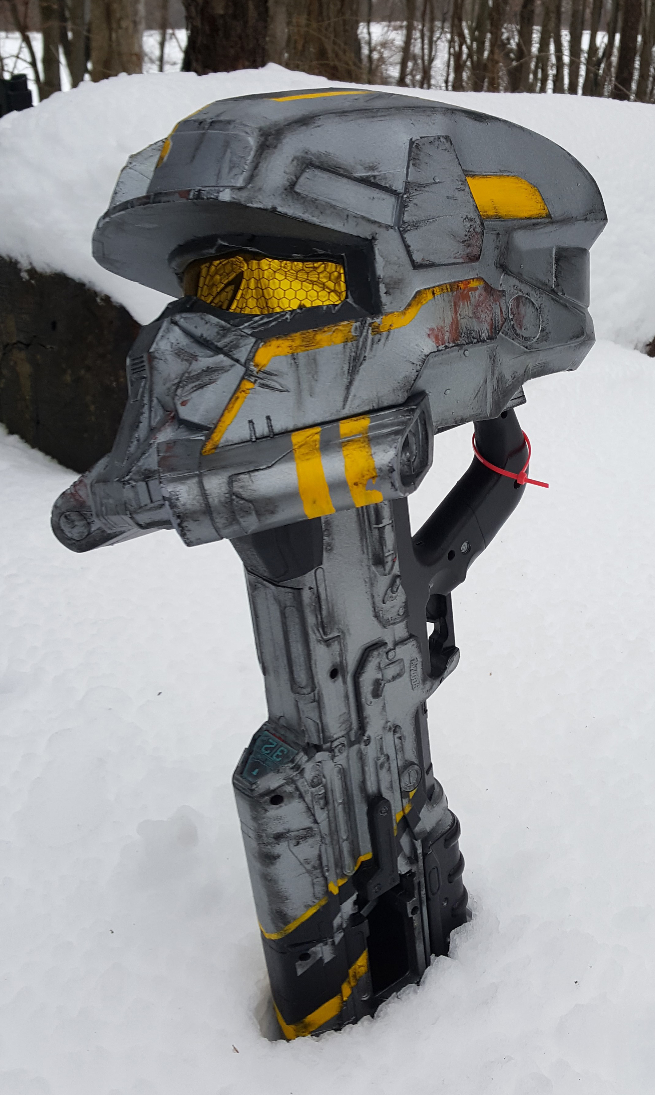 2357.jpg