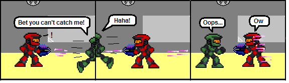24.gif