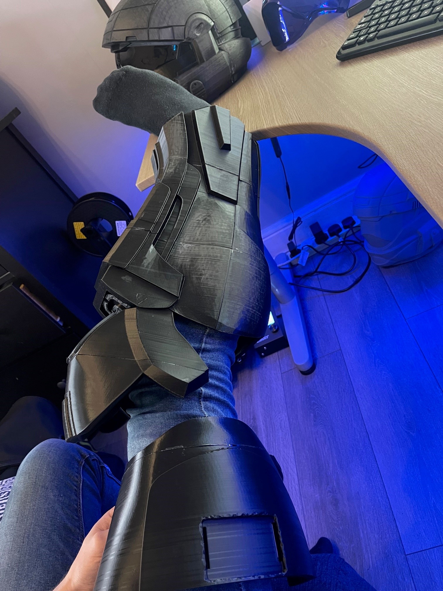 24.jpg